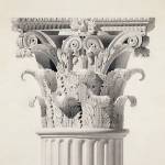 Plan Your 2025-2026 Schedule